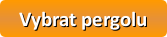 vybrat pergolu